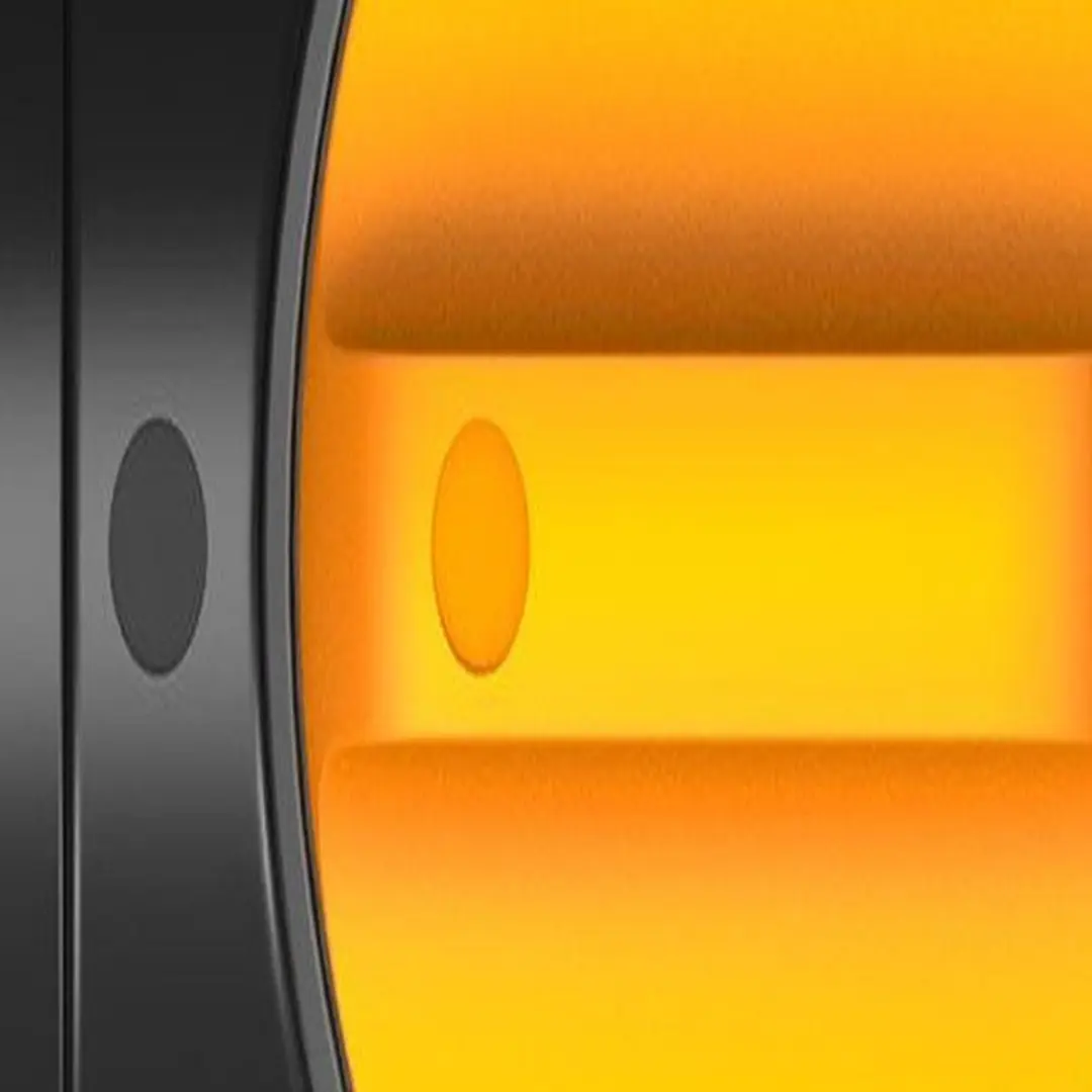 Fiskars Snelkoppeling 13-15mm met Regulerend Ventiel
