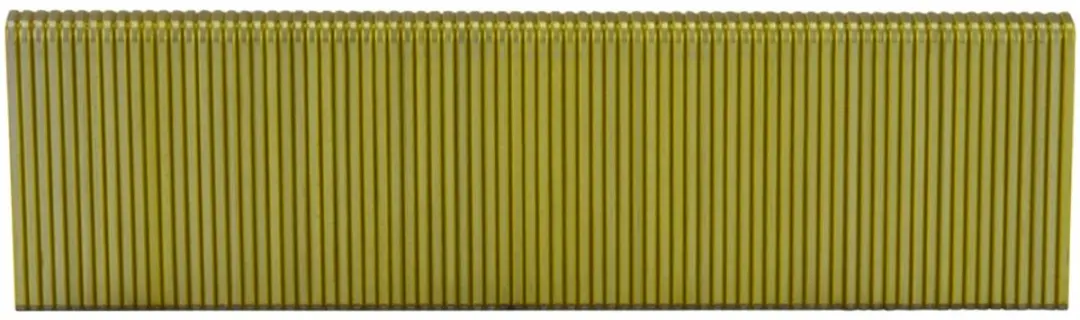 Makita F-33610 Narrow Crown Nieten 28mm - 6x1,0x1,2mm