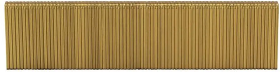 Makita F-33610 Narrow Crown Nieten 28mm - 6x1,0x1,2mm