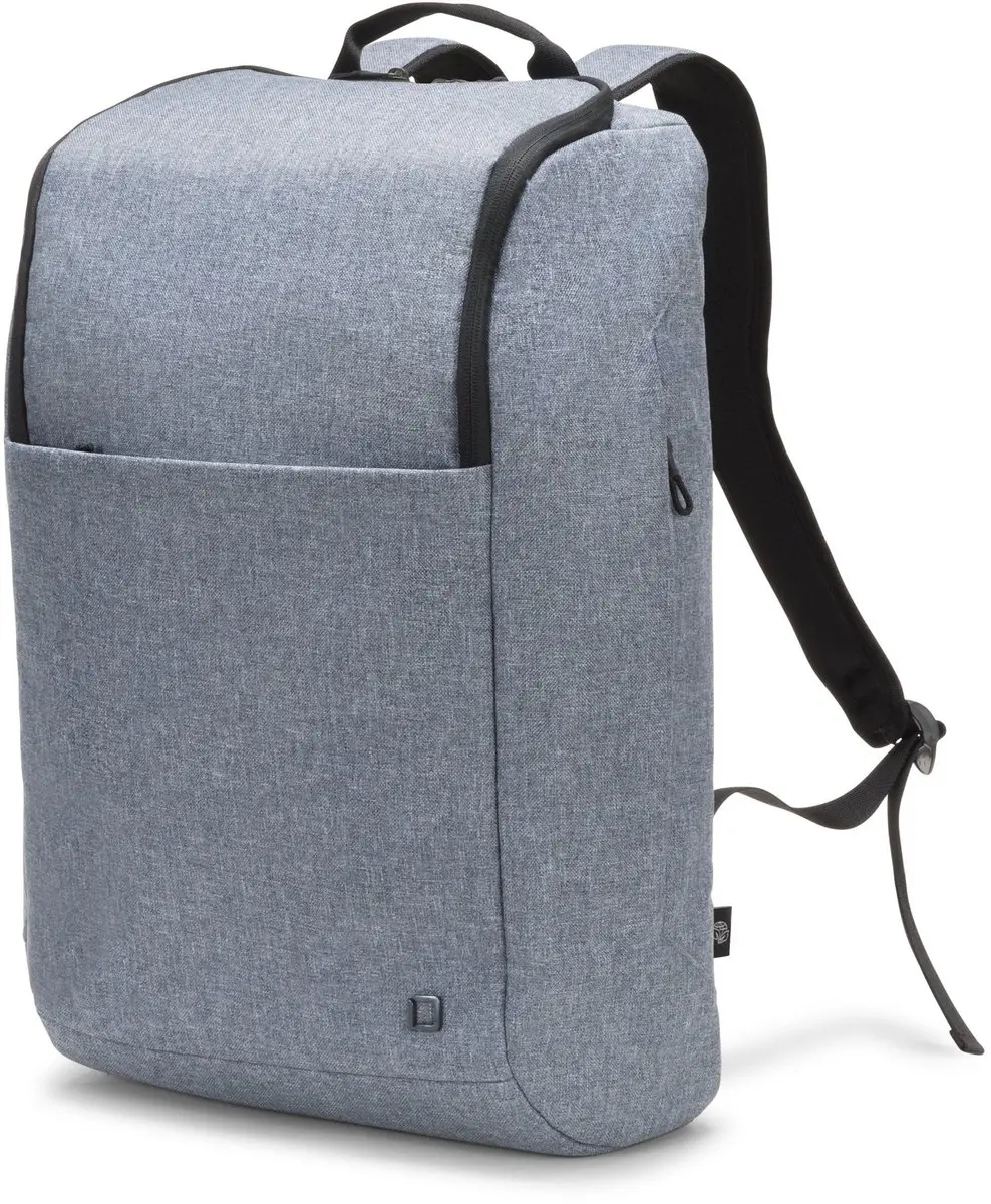 Dicota D31875-RPET Laptoptas 15.6"