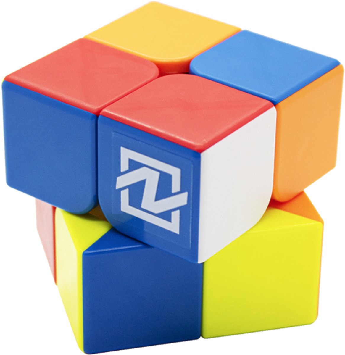 NexCube 2x2 Classic
