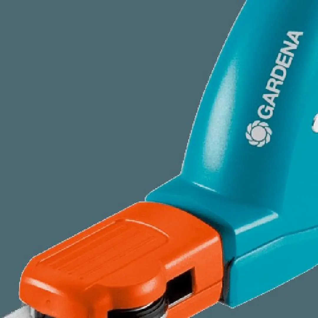 Gardena Classic Grasschaar 360°