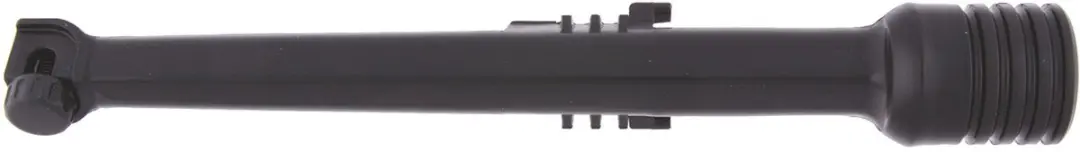 Makita 126331-0 Stofzuigadapter Decoupeerzaag - afbeelding 2 van 4