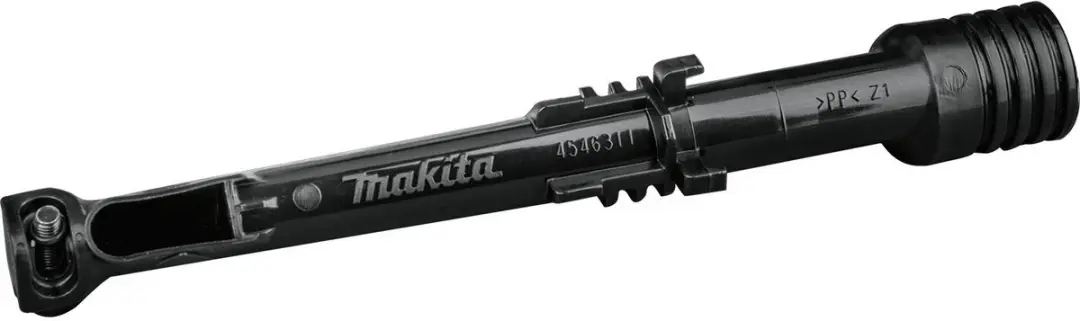 Makita 126331-0 Stofzuigadapter Decoupeerzaag - afbeelding 3 van 4
