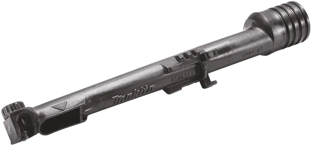 Makita 126331-0 Stofzuigadapter Decoupeerzaag