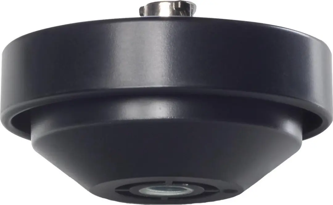 360 Fly D1551034 Tripod Adaptor