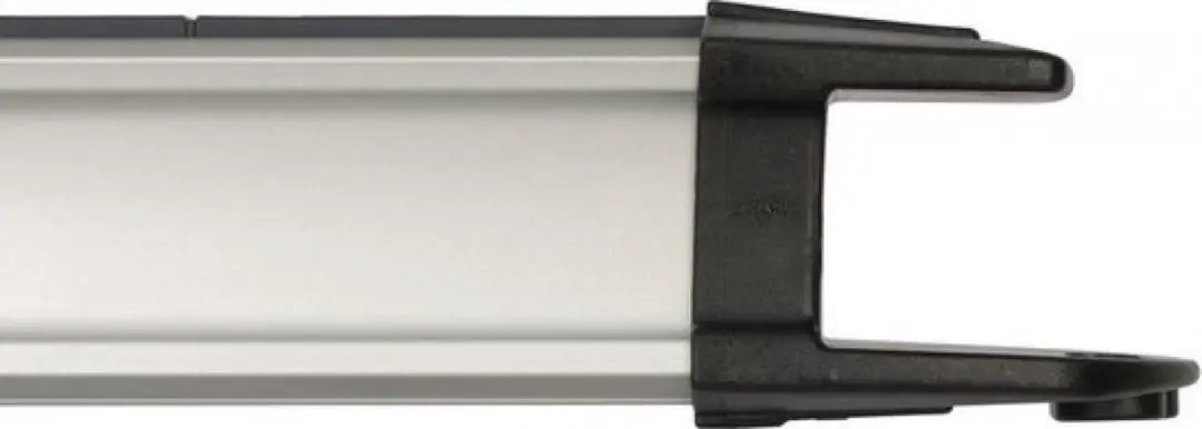 Brennenstuhl Premium-Protect-Line Main-Follow 11-voudig 3m