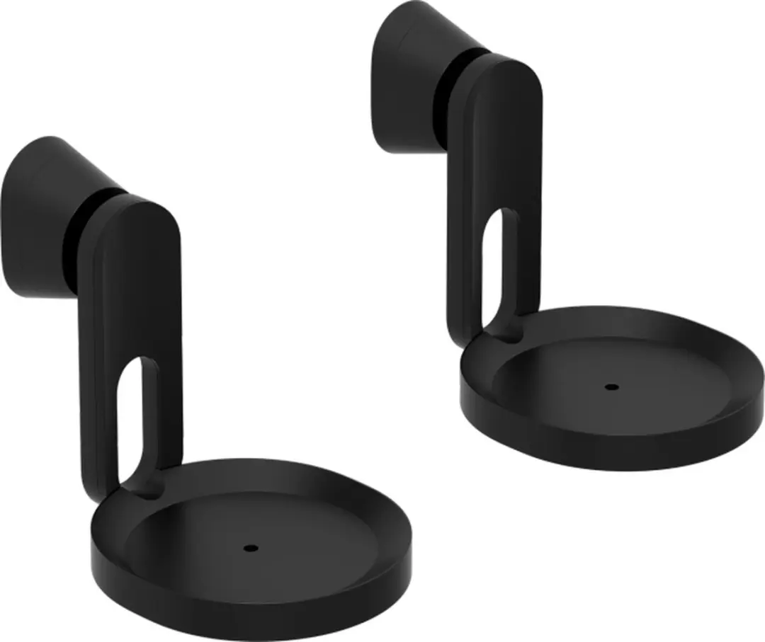 Sonos Era 100 Muurbeugel