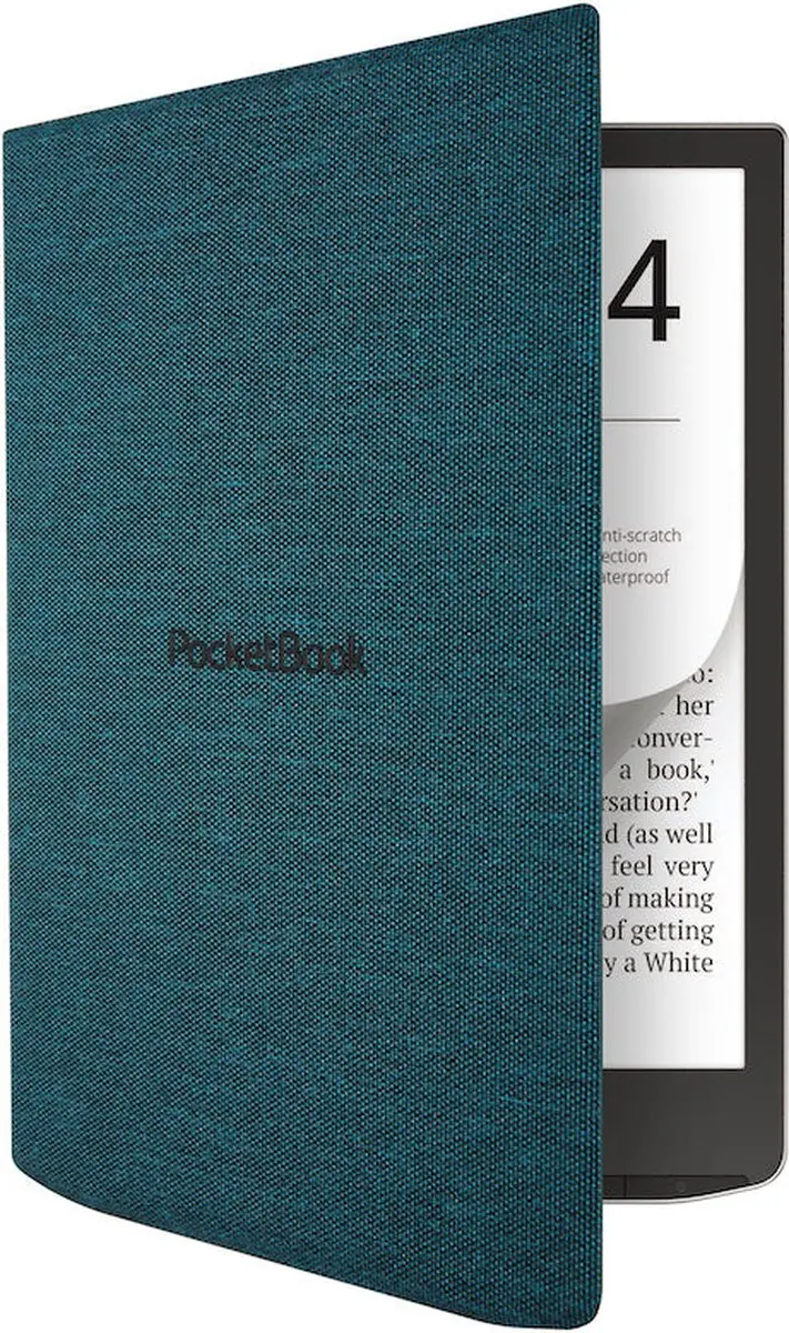 PocketBook Flip Cover InkPad 4/Color 3/Color 2