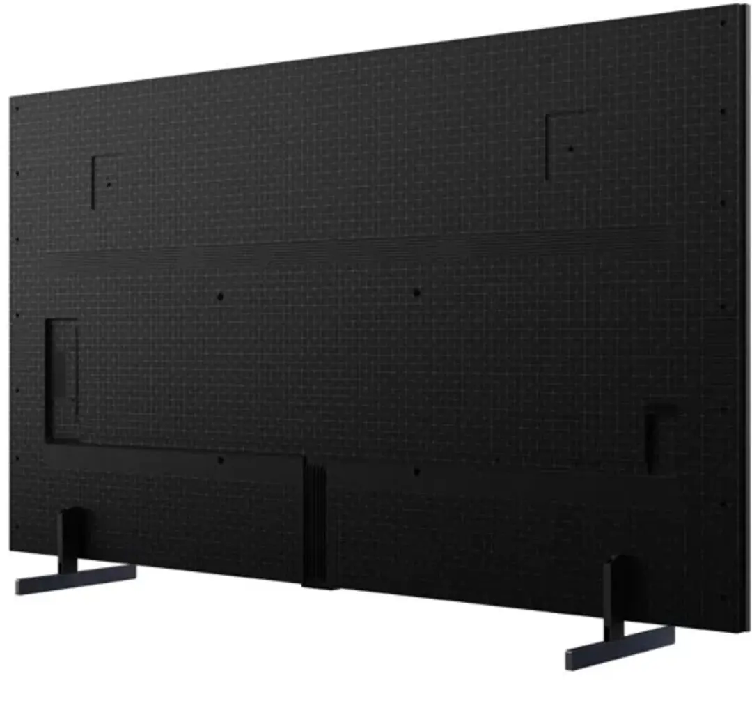 TCL 98A400U 4K Smart TV 98" - Zwart - afbeelding 6 van 6