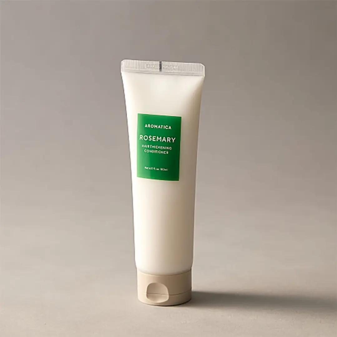 Aromatica Rosemary Conditioner 180ml