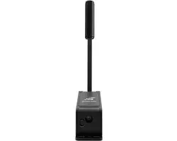 Simagic TB-1 Handrem
