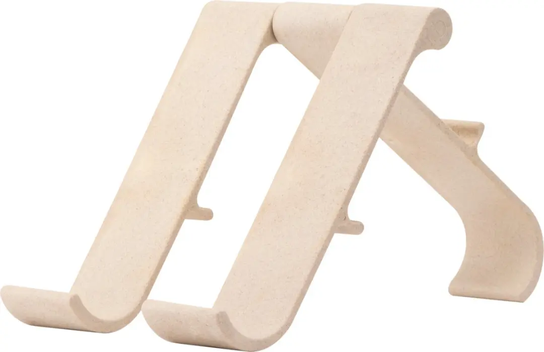 R-Go Treepod RGOTPW Laptop/Tabletstand