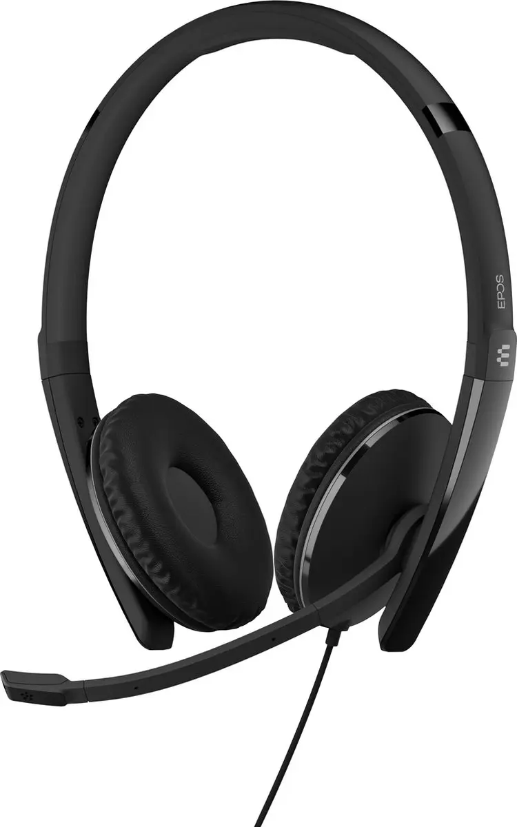 EPOS 1000221 USB-C Headset