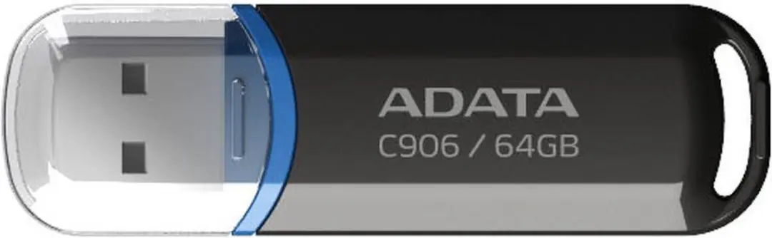 ADATA C906 USB-stick 64GB