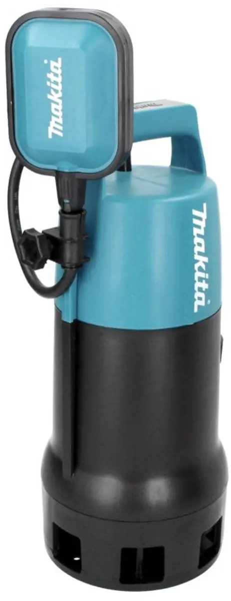 Makita PF1010 Dompelpomp 1100W