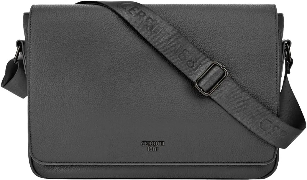 Nino Cerruti Jefferson NTY627H Aktetas