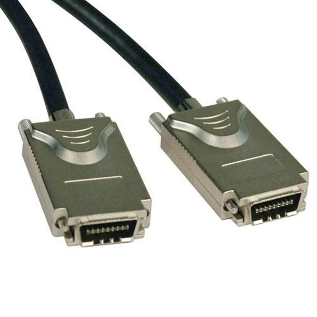 Tripp Lite S522-03M SAS-kabel