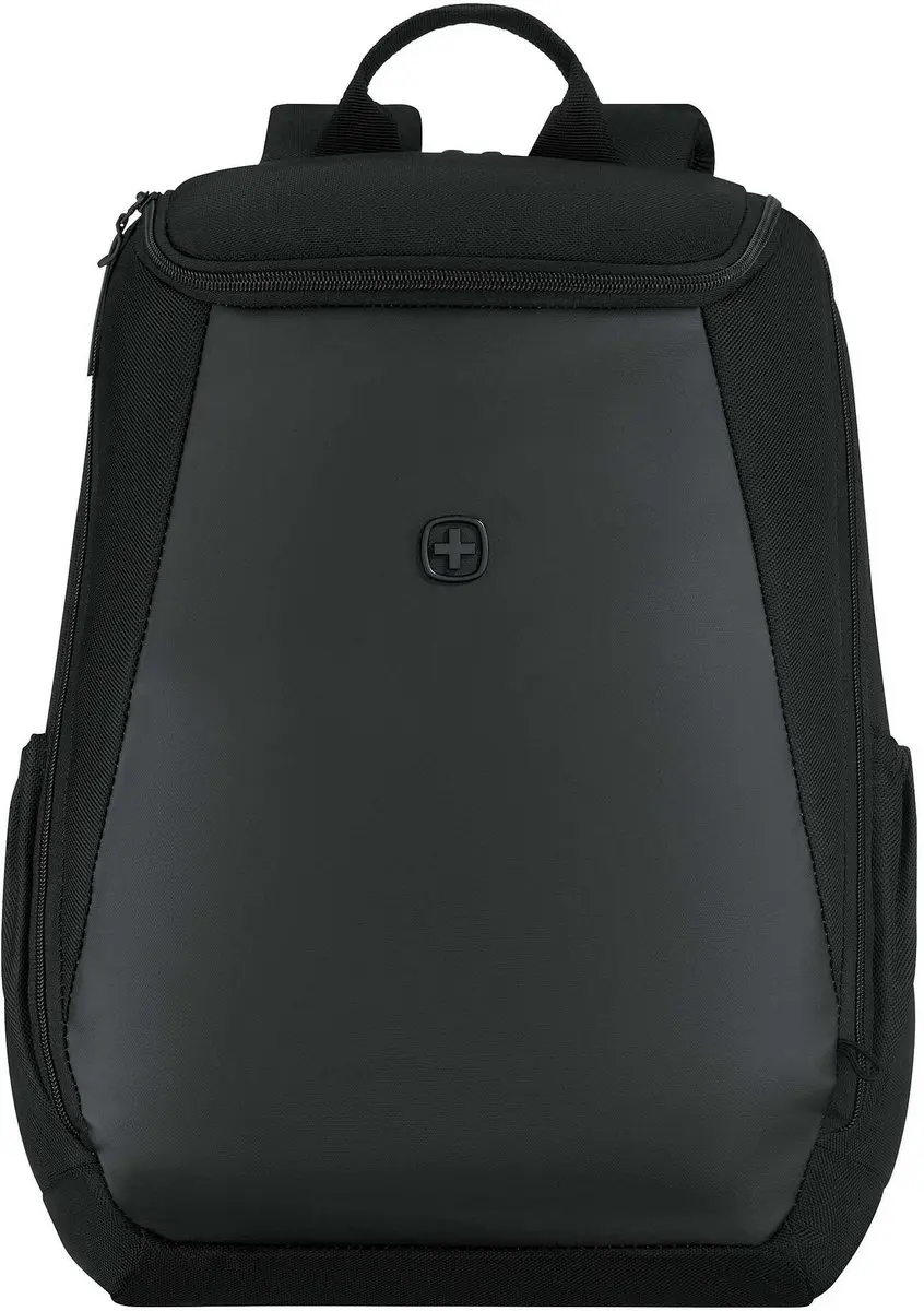 Wenger UrbanOne 15.6" Rugzak 23L