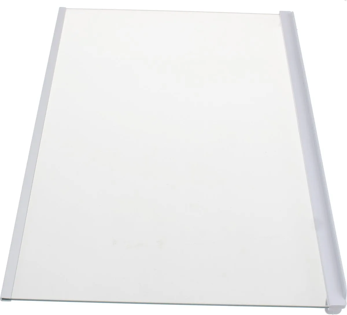 Beko Glasplaat Legger FS BI B16 ARCP1