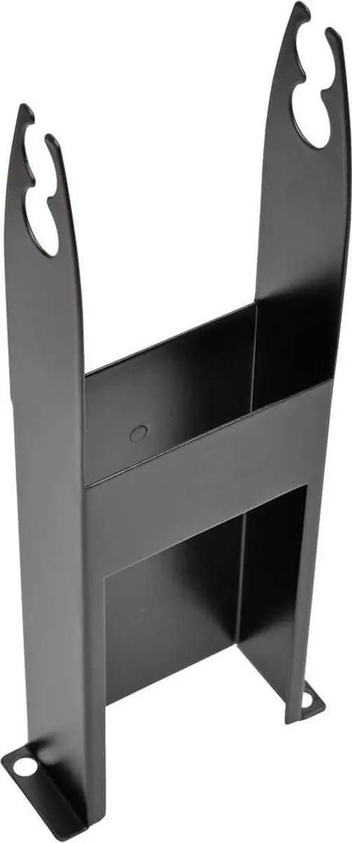 Tripp Lite N482-00U Montagekit