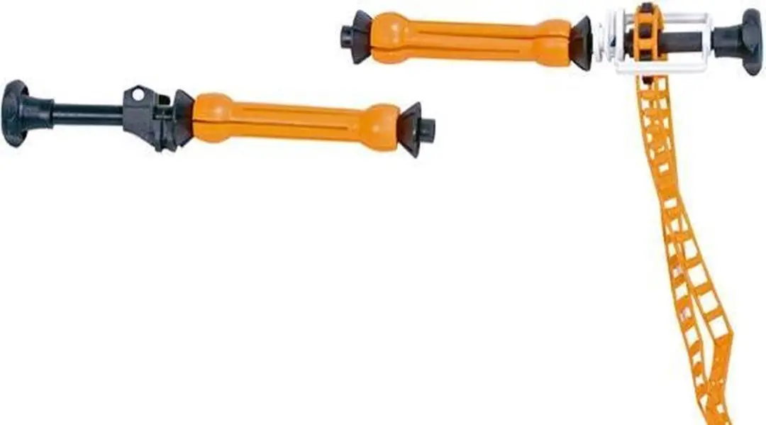 Falcon Eyes B-Reel 295910 Papierrolhouder