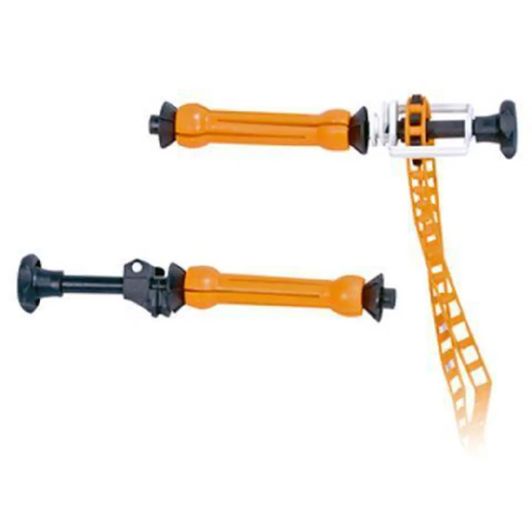Falcon Eyes B-Reel 295910 Papierrolhouder