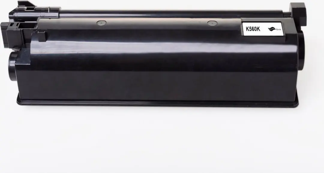Kyocera TK-560K Toner Zwart
