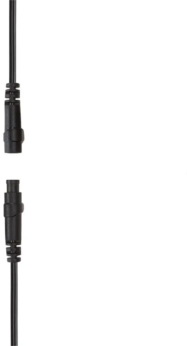 Gardena Sensorverlengkabel 01868-20
