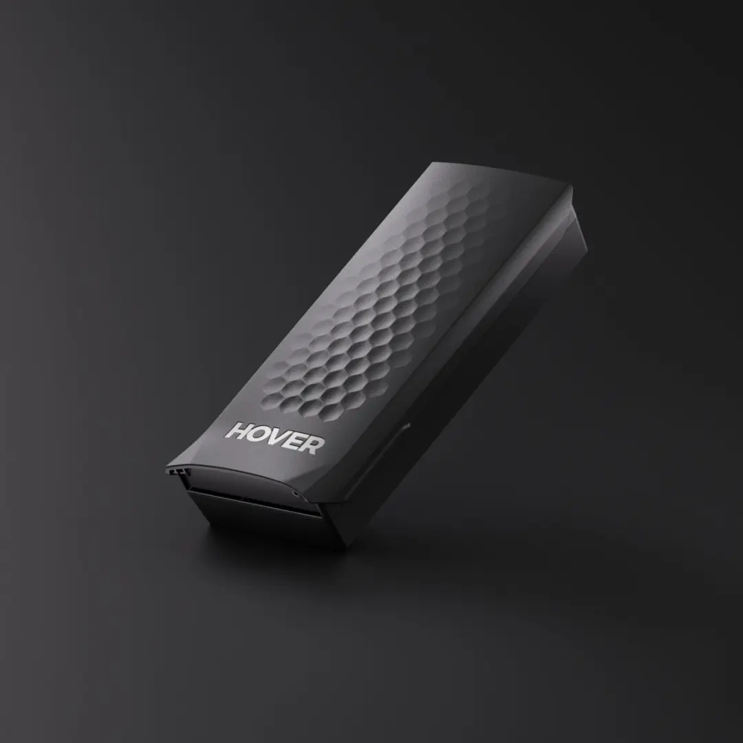 HOVERAir X1 Pro Smart Battery SP16H004