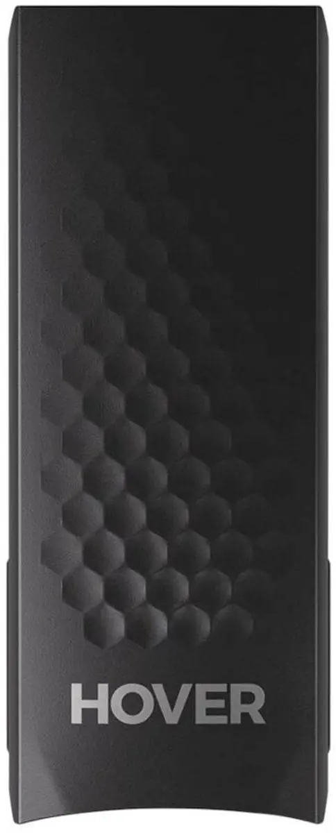 HOVERAir X1 Pro Smart Battery SP16H004 - Zwart