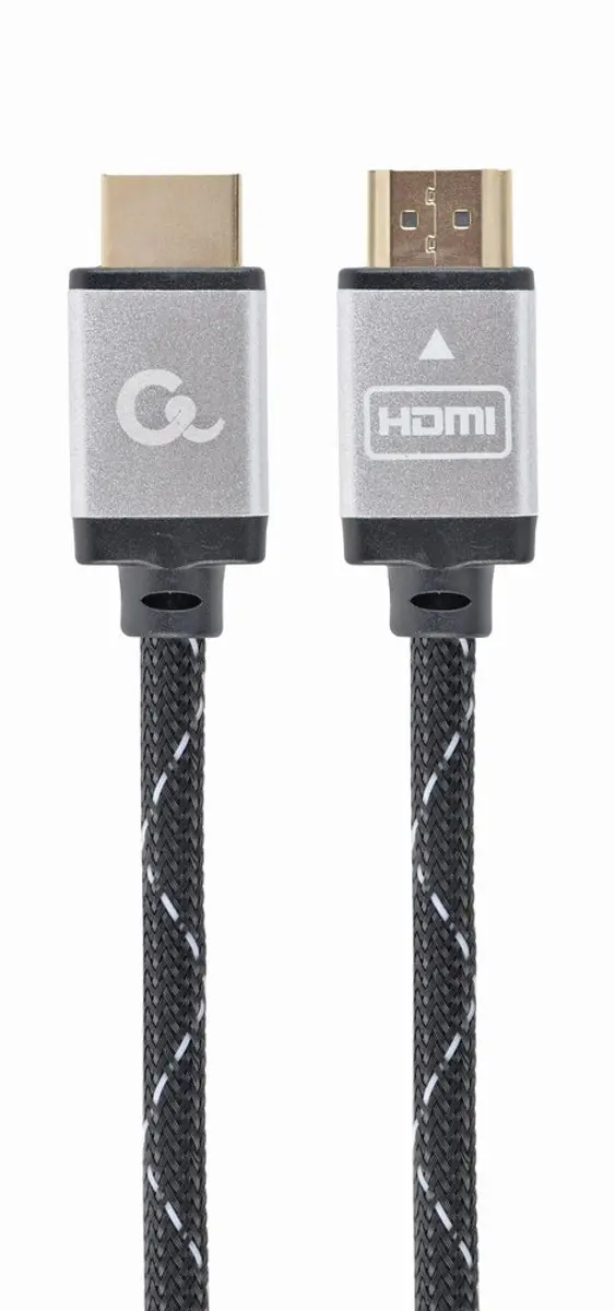 Cablexpert HDMI Select Plus CCB-HDMIL-1.5M