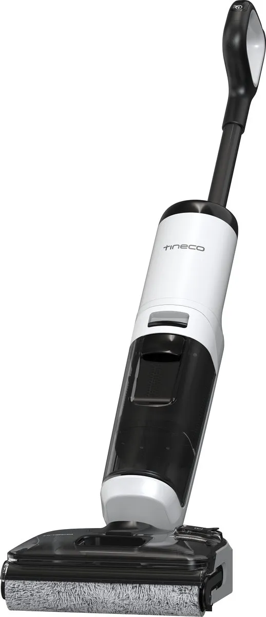 Tineco Floor One S5 Max Vloerreiniger