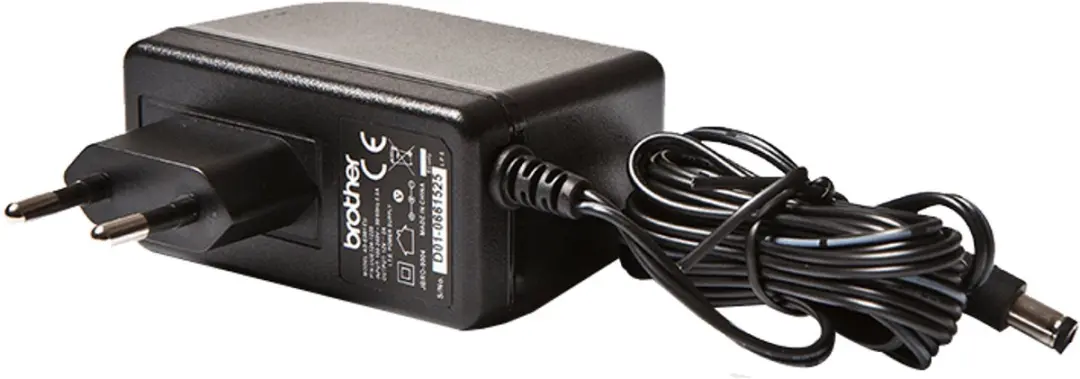 Brother ADE001EU Netvoeding voor labelprinter
