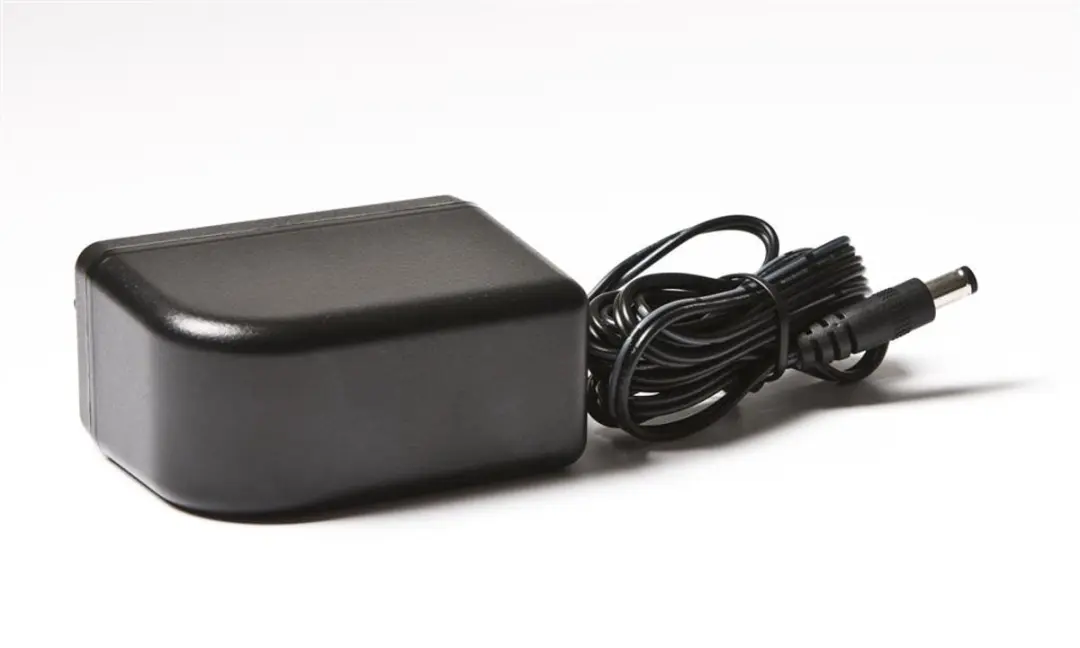 Brother ADE001EU Netvoeding voor labelprinter