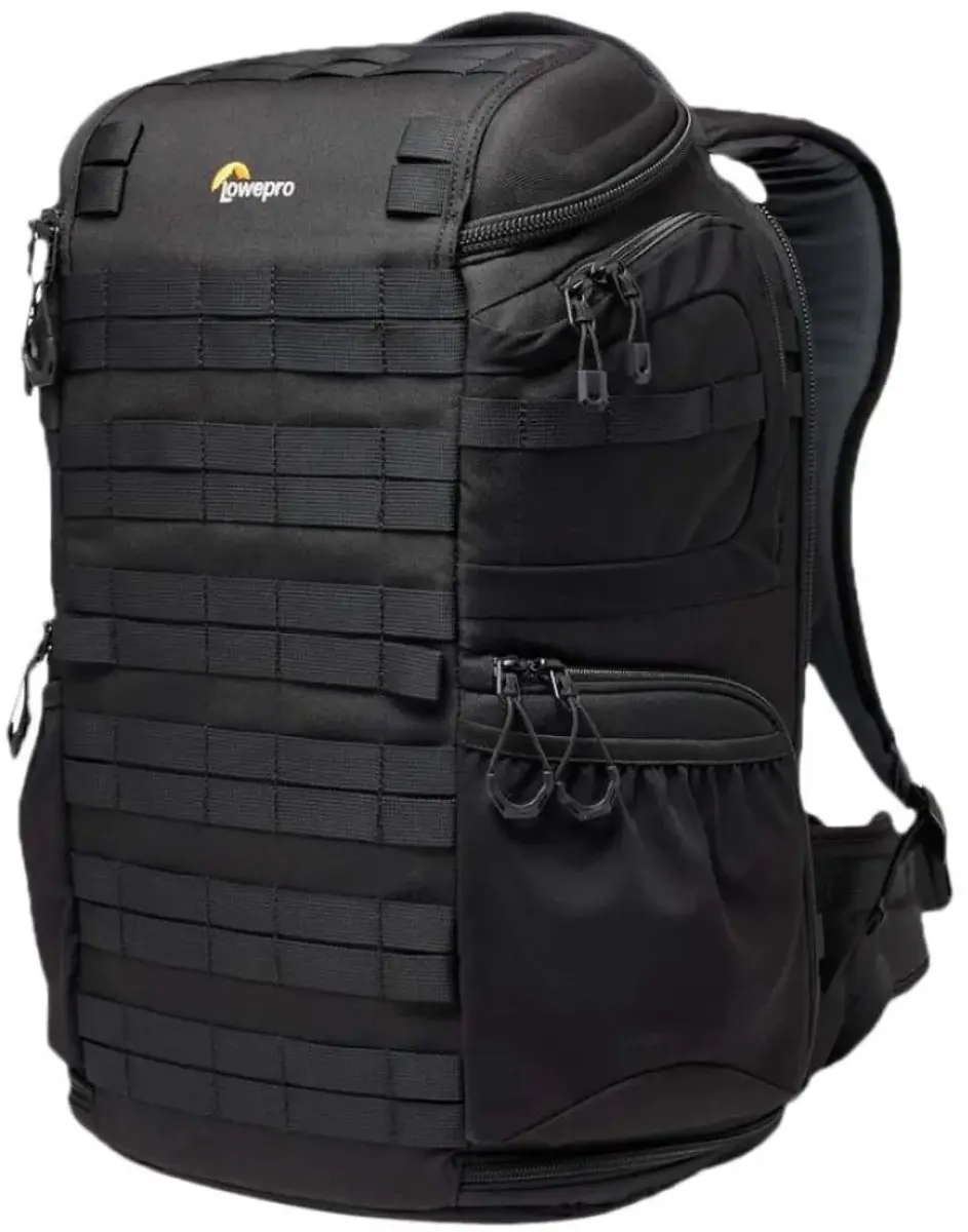 Lowepro ProTactic BP 450 AW III Rugzak