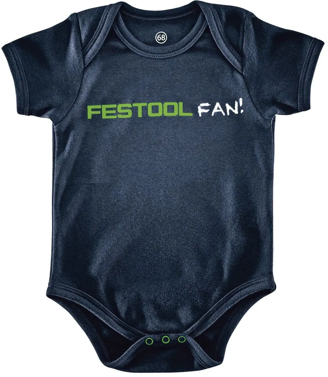 Festool Babybody BB 202307 - afbeelding 2 van 2