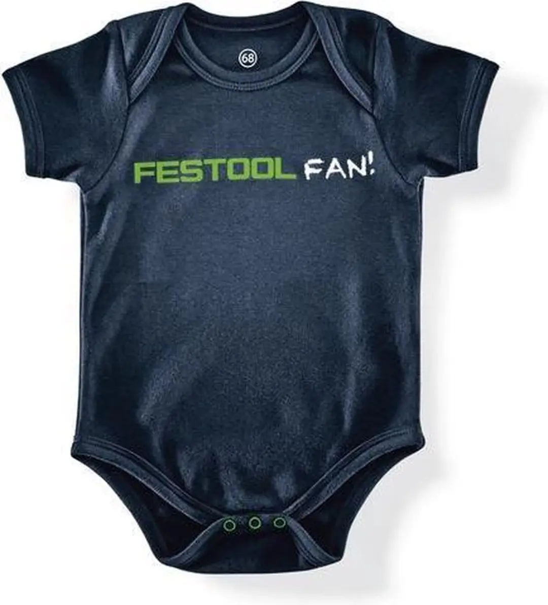 Festool Babybody BB 202307