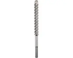 DeWalt DT60822 SDS Max Boor 24x200x340mm