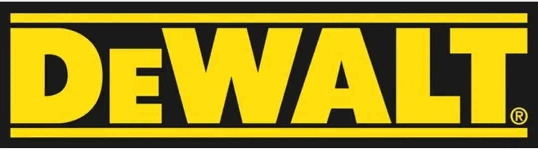 Stanley FatMax Bankhamer Glasvezel 200g STHT0-54129