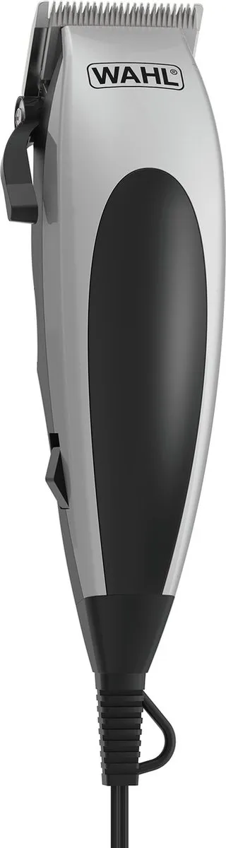 Wahl Vogue WA9243-2216 Tondeuse - Zwart