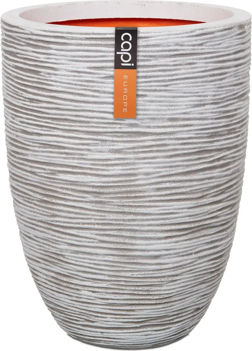 Capi Europe Vaas Rib NL KOFI783