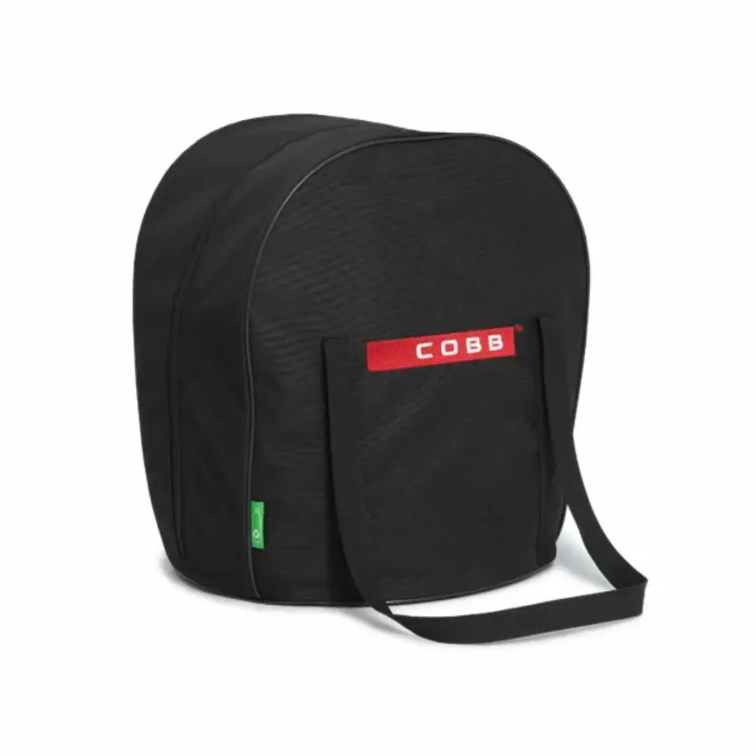 Premier Pro Tas XL