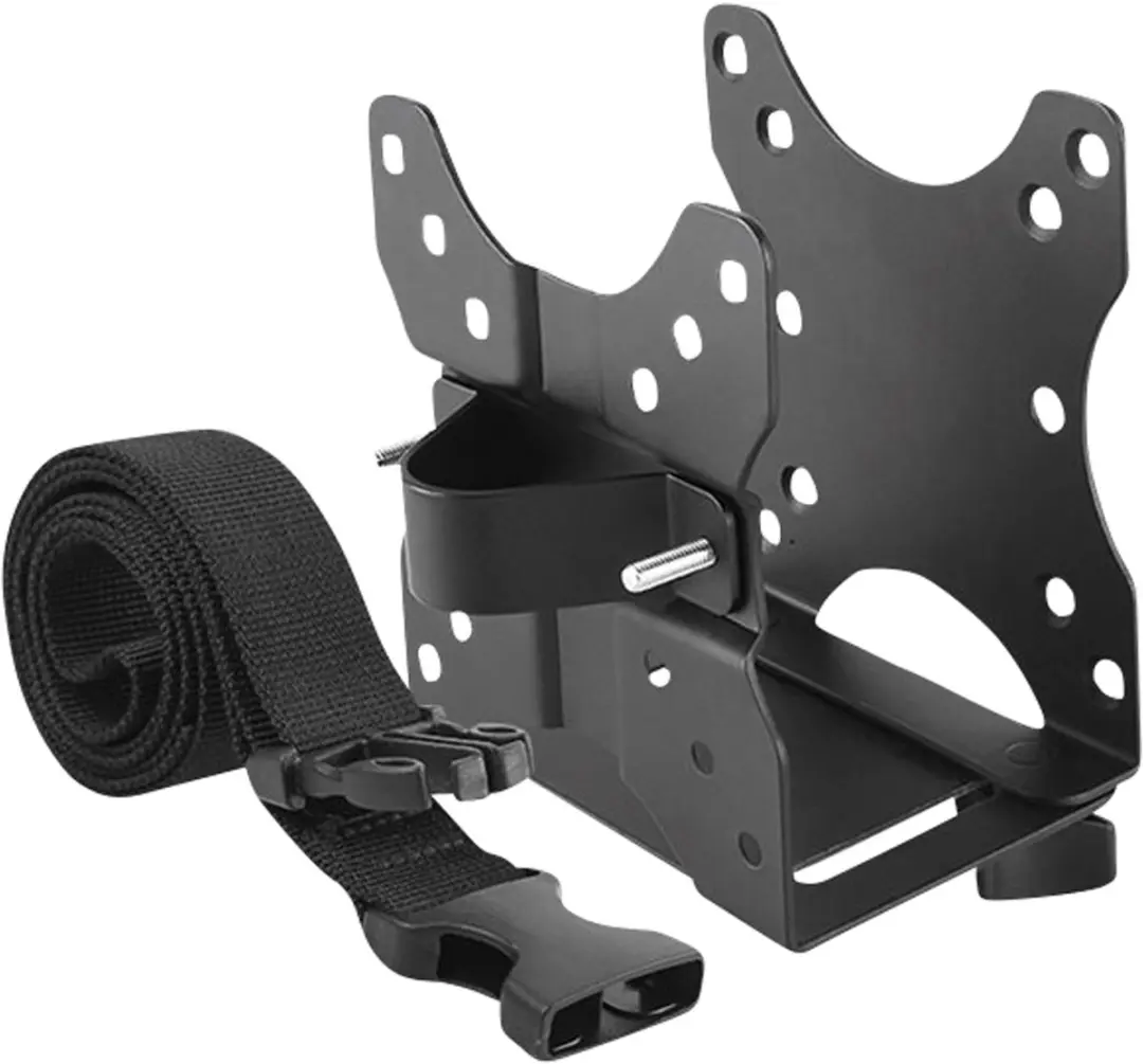 Icy Box IB-MSA102-VM PC-Houder