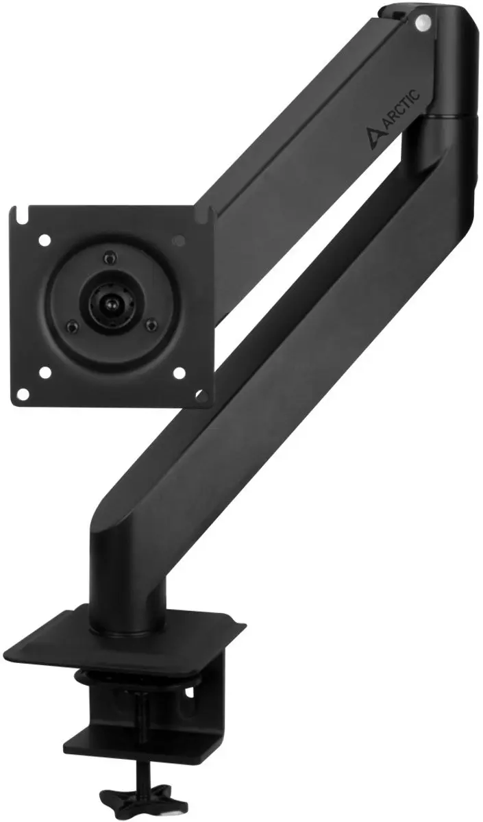 Arctic X1-3D Monitorstandaard AEMNT00062A