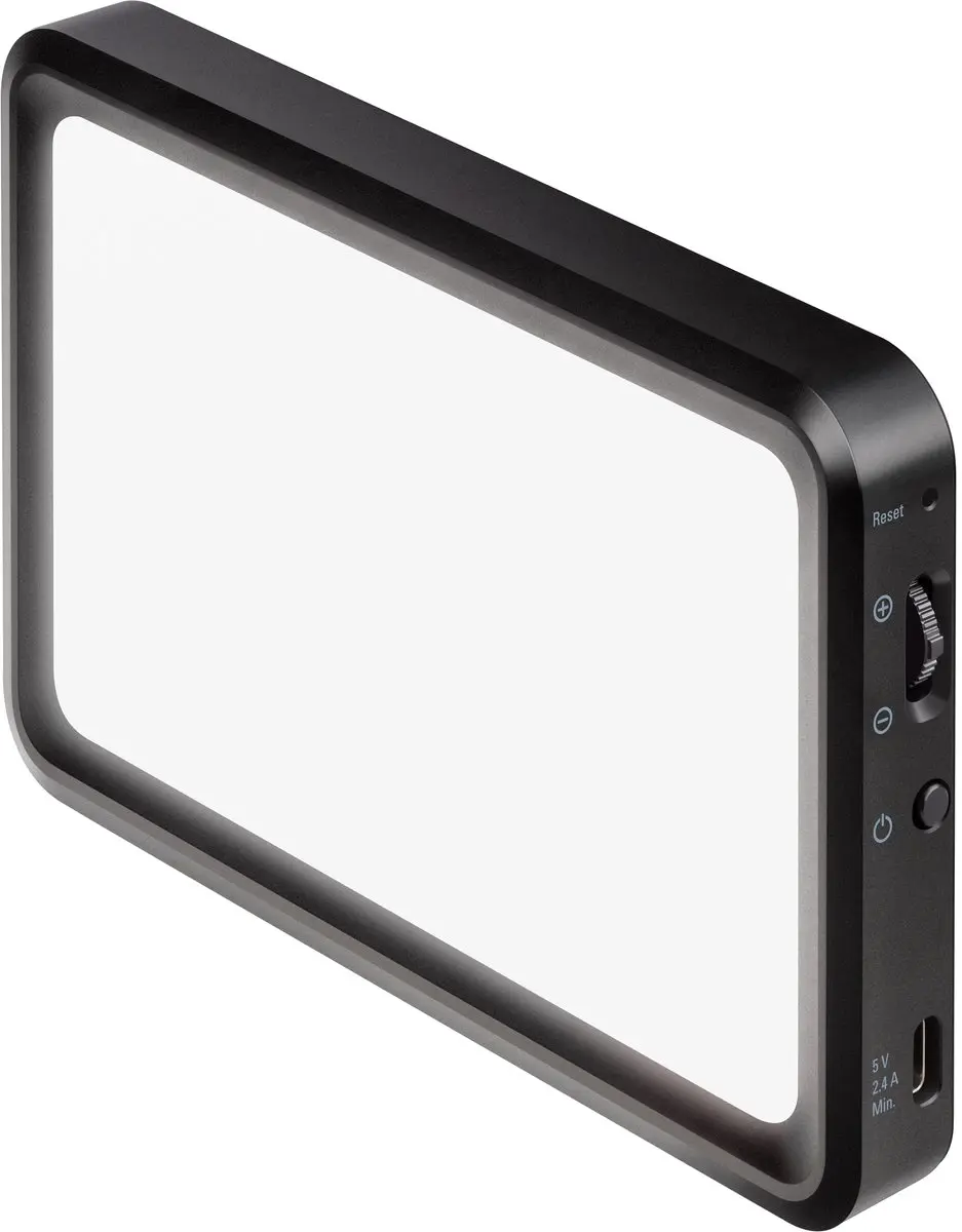 Elgato Key Light Mini 10LAD9901