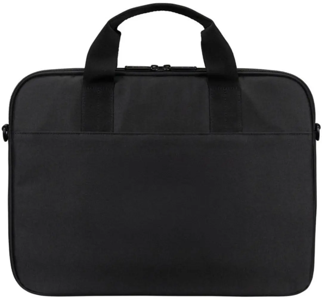 Targus TBS978GL Laptoptas 14" - Zwart