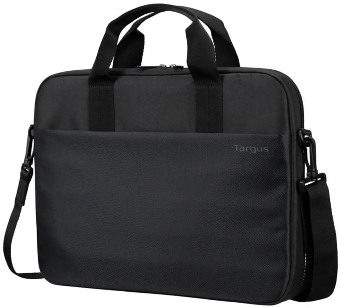 Targus TBS978GL Laptoptas 14" - Zwart