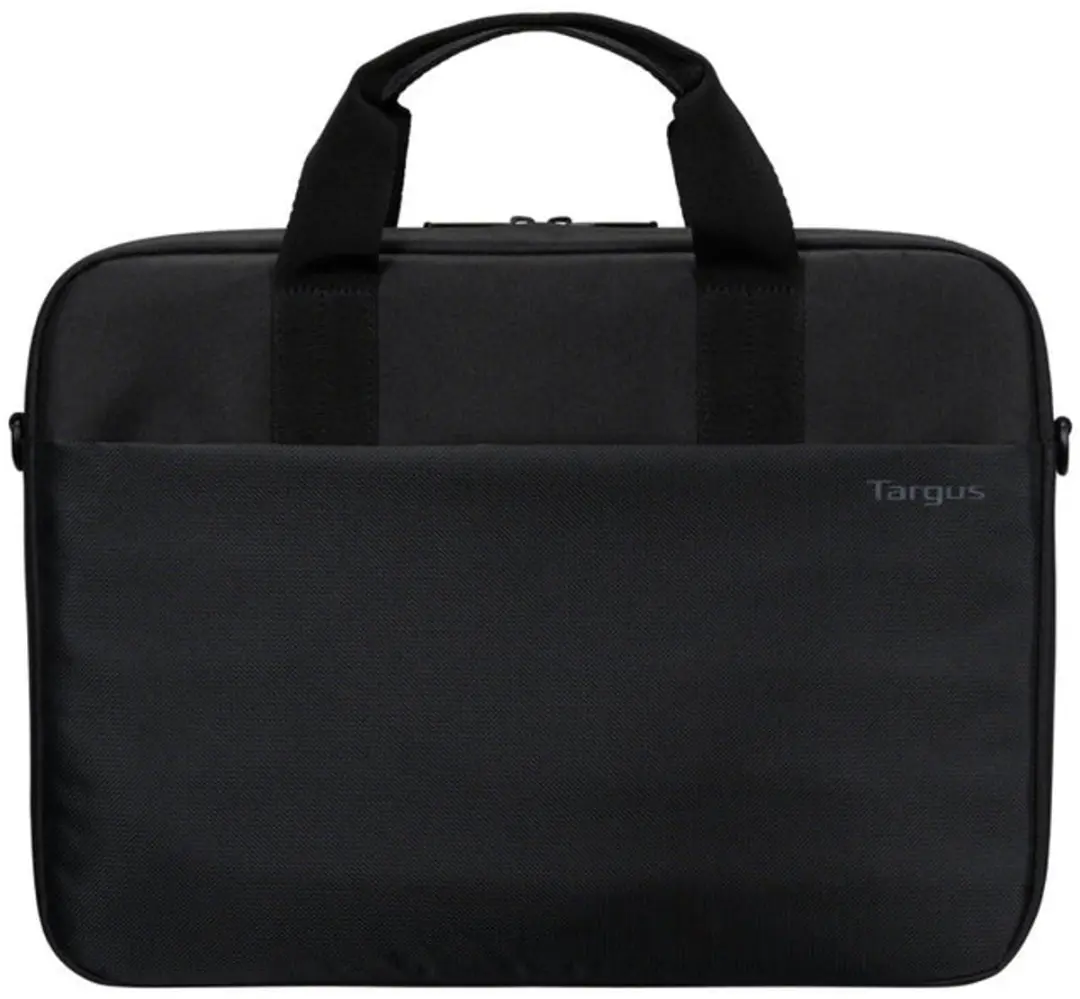 Targus TBS978GL Laptoptas 14" - Zwart