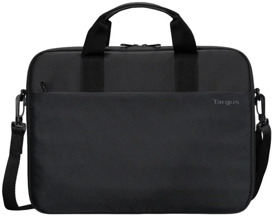 Targus TBS978GL Laptoptas 14"